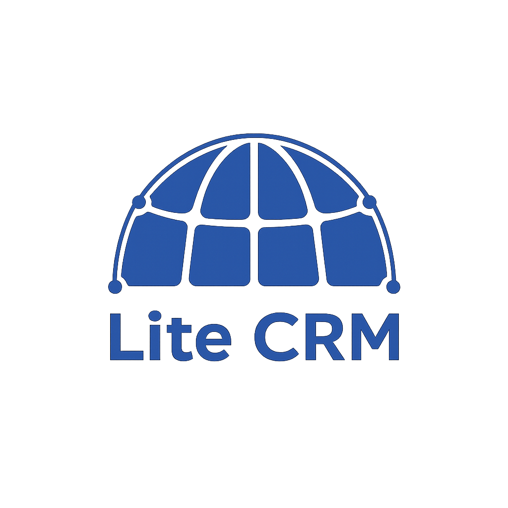 Сантех-сервис Аламудун